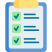 checklist e1769666150261