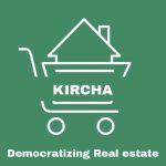 Kircha.jpg