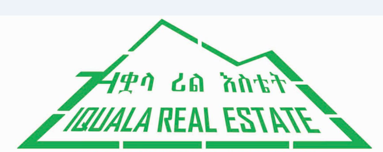 Ziquala RealEstate